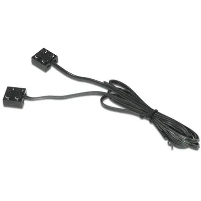 2 x 2 Electrical Plate