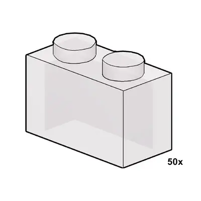 Small Windows