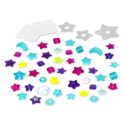 Star Accessories