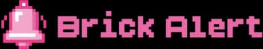 brickalert_logo