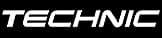 Technic