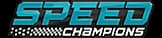 Speed Champions
