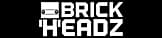 BrickHeadz