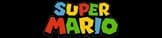 Super Mario