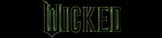 Wicked