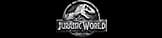 Jurassic World