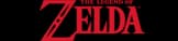 The Legend of Zelda