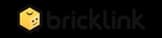 BrickLink