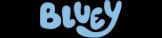 Bluey