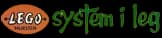 System