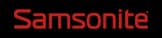 Samsonite