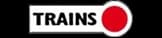 Trains