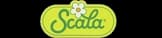 Scala