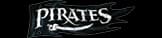 Pirates
