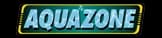 Aquazone
