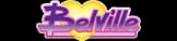 Belville