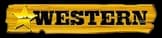 Western