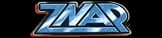 Znap