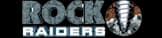 Rock Raiders
