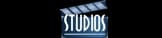 Studios