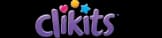 Clikits