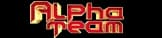Alpha Team