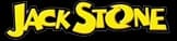 Jack Stone