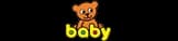 Baby