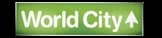 World City