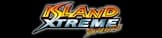 Island Xtreme Stunts