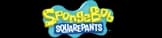 SpongeBob SquarePants