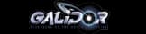 Galidor