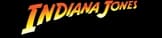 Indiana Jones