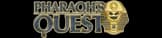 Pharaoh's Quest