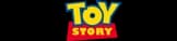 Toy Story