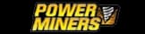 Power Miners