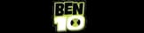 Ben 10: Alien Force