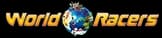 World Racers
