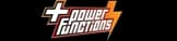 Power Functions