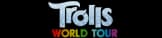 Trolls World Tour