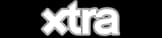 Xtra