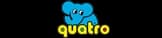Quatro