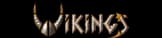 Vikings