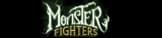Monster Fighters