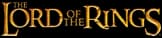 The Lord of the Rings