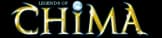 Legends of Chima