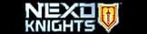 Nexo Knights