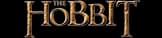 The Hobbit