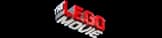 The LEGO Movie