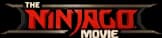 The LEGO Ninjago Movie